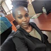 Se hai bisogno di aiuto per i compiti, ti aspetto!